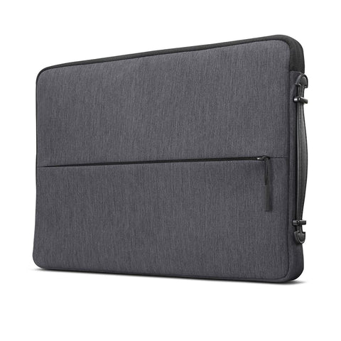 Laptop Case Lenovo GX40Z50942 Grey Laptop Case Lenovo GX40Z50942 Grey