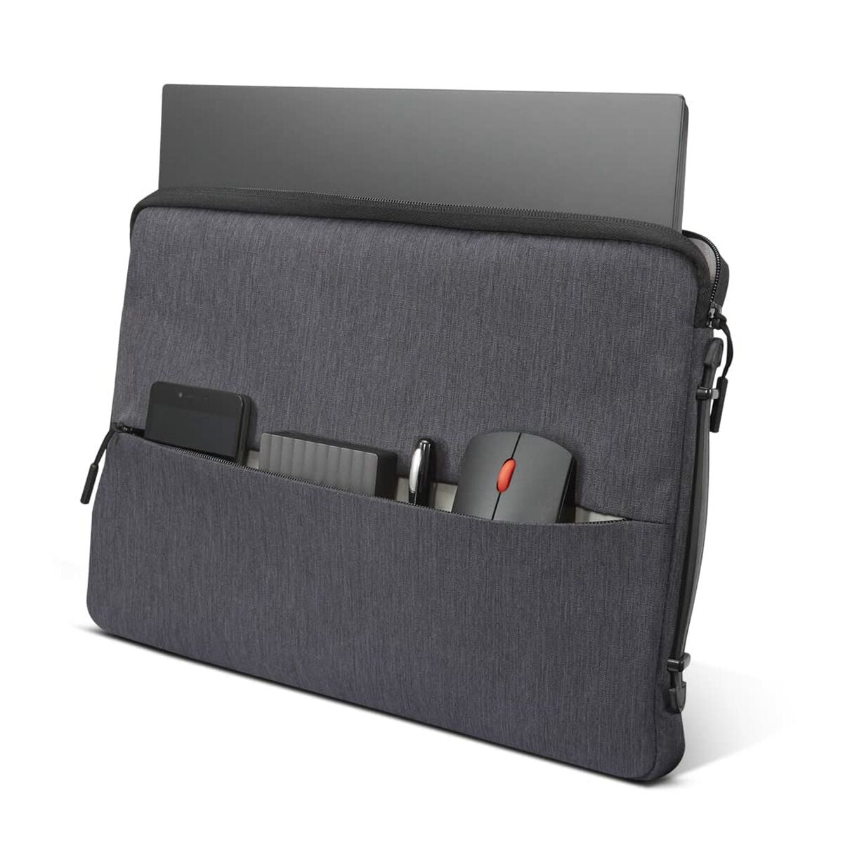 Laptop Case Lenovo GX40Z50941 Black Grey Laptop Case Lenovo GX40Z50941 Black Grey