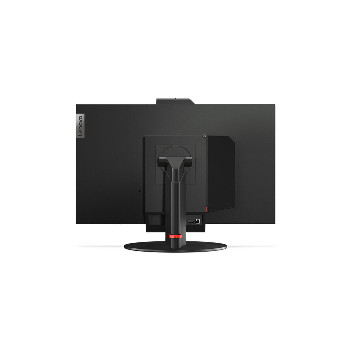 Monitor Lenovo ThinkCentre Tiny-In-One 27" Quad HD 75 Hz Monitor Lenovo ThinkCentre Tiny-In-One 27" Quad HD 75 Hz