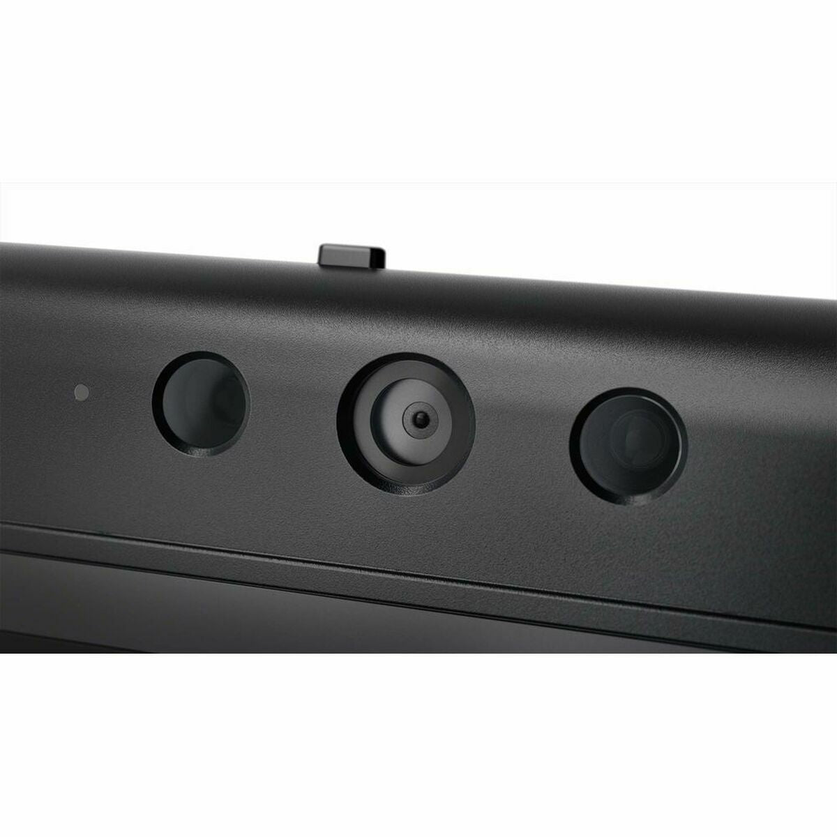 Monitor Lenovo ThinkCentre Tiny-In-One 27" Quad HD 75 Hz Monitor Lenovo ThinkCentre Tiny-In-One 27" Quad HD 75 Hz