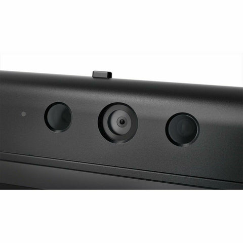 Monitor Lenovo ThinkCentre Tiny-In-One 27" Quad HD 75 Hz Monitor Lenovo ThinkCentre Tiny-In-One 27" Quad HD 75 Hz