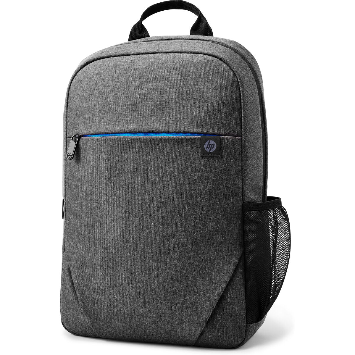 Laptop Backpack HP 1E7D6UT Grey Laptop Backpack HP 1E7D6UT Grey
