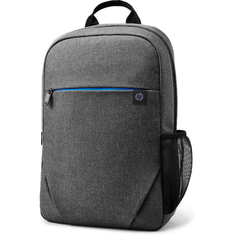 Laptop Backpack HP 1E7D6UT Grey Laptop Backpack HP 1E7D6UT Grey