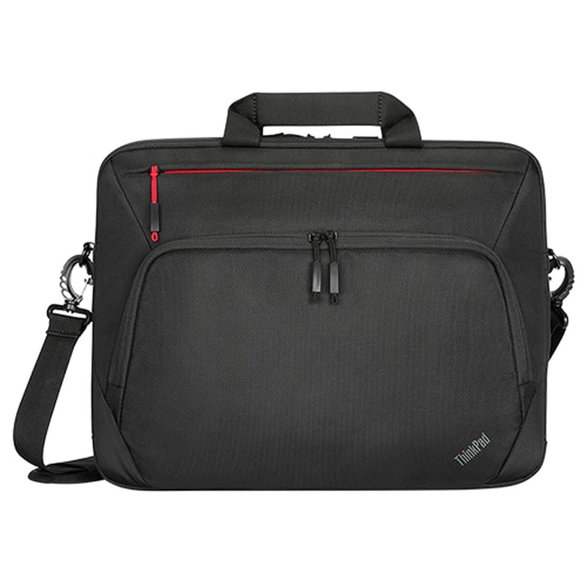 Laptop Case Lenovo 4X41A30365 Black Laptop Case Lenovo 4X41A30365 Black
