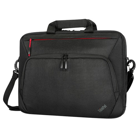 Laptop Case Lenovo 4X41A30365 Black Laptop Case Lenovo 4X41A30365 Black