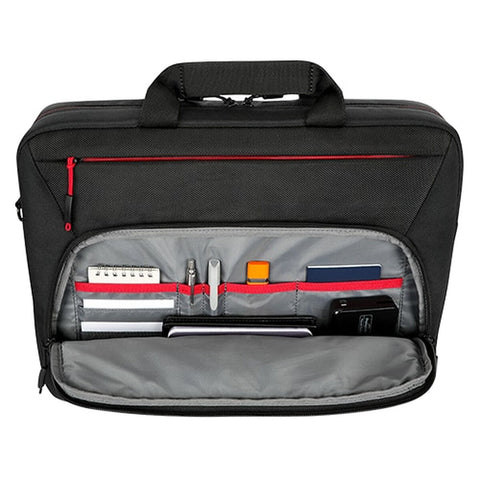 Laptop Case Lenovo 4X41A30365 Black Laptop Case Lenovo 4X41A30365 Black
