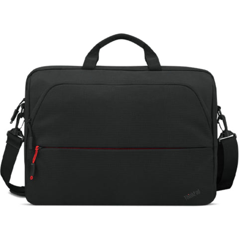 Laptop Case Lenovo 4X41C12469 Black Laptop Case Lenovo 4X41C12469 Black