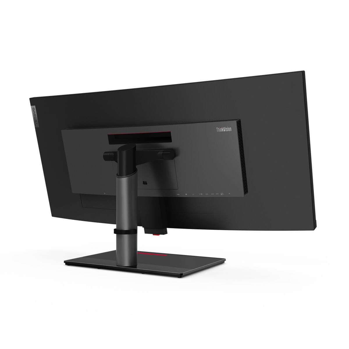 Monitor Lenovo ThinkVision P40W-20 39,7" Monitor Lenovo ThinkVision P40W-20 39,7"