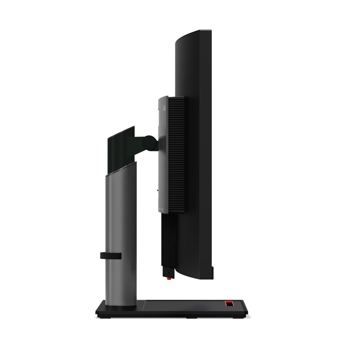 Monitor Lenovo ThinkVision P40W-20 39,7" Monitor Lenovo ThinkVision P40W-20 39,7"