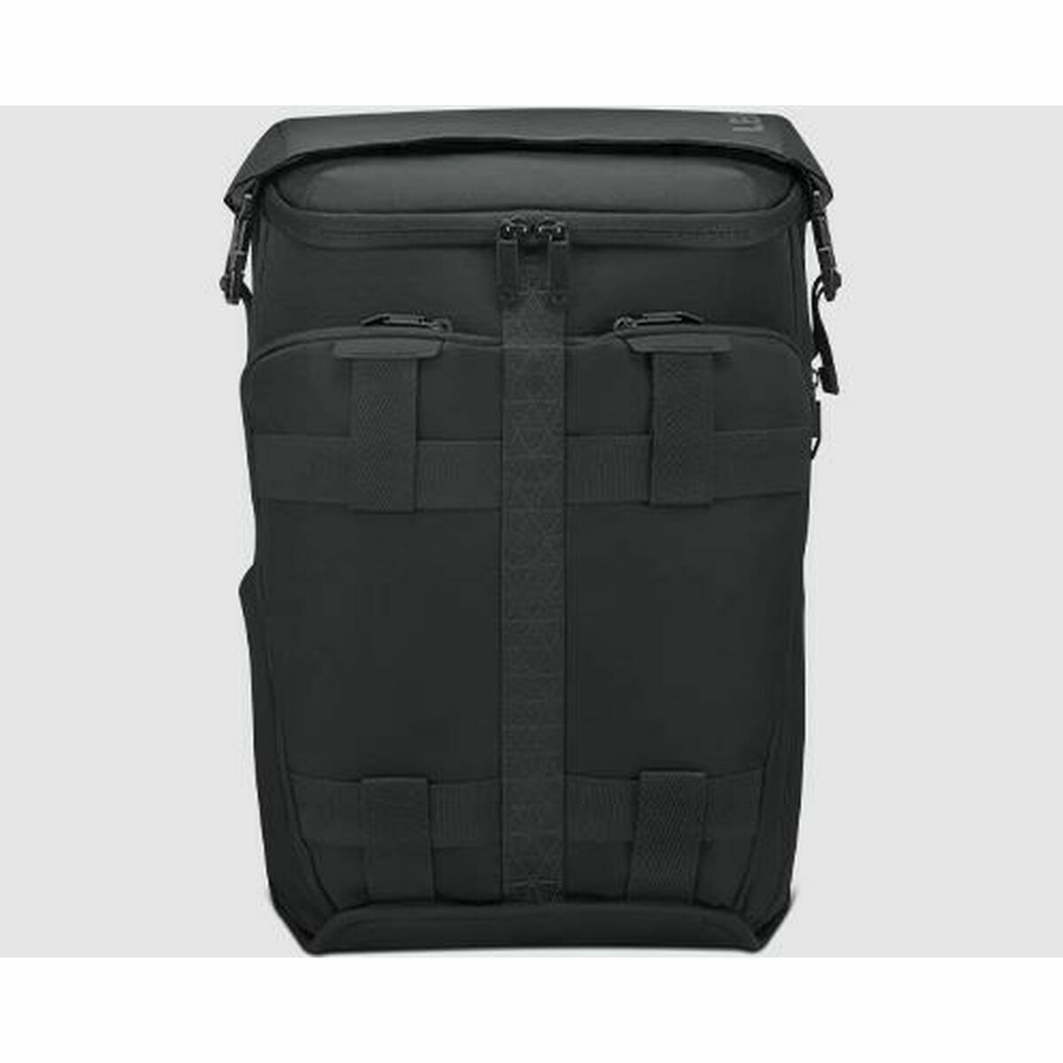 Laptop Case Lenovo GX41C86982 Black Laptop Case Lenovo GX41C86982 Black