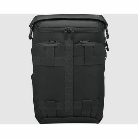 Laptop Case Lenovo GX41C86982 Black Laptop Case Lenovo GX41C86982 Black