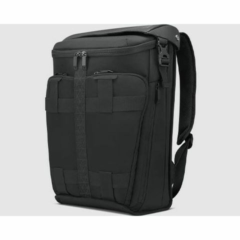 Laptop Case Lenovo GX41C86982 Black Laptop Case Lenovo GX41C86982 Black