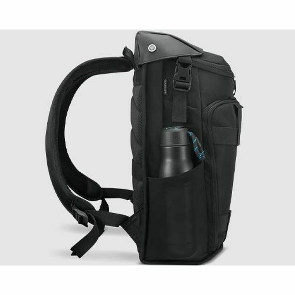 Laptop Case Lenovo GX41C86982 Black Laptop Case Lenovo GX41C86982 Black