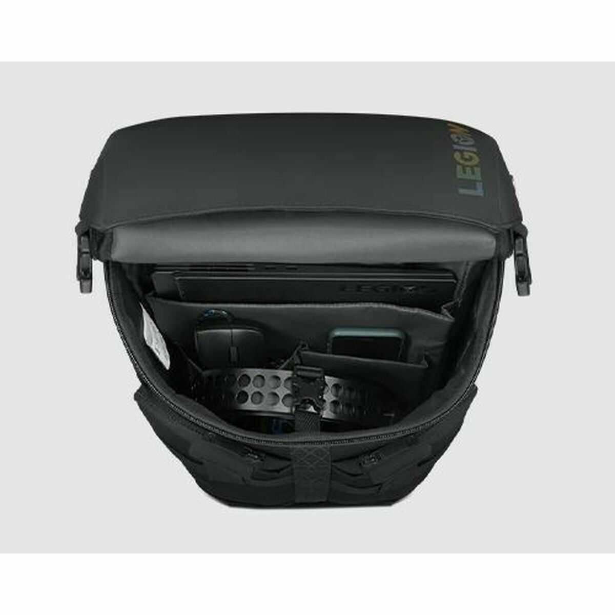 Laptop Case Lenovo GX41C86982 Black Laptop Case Lenovo GX41C86982 Black