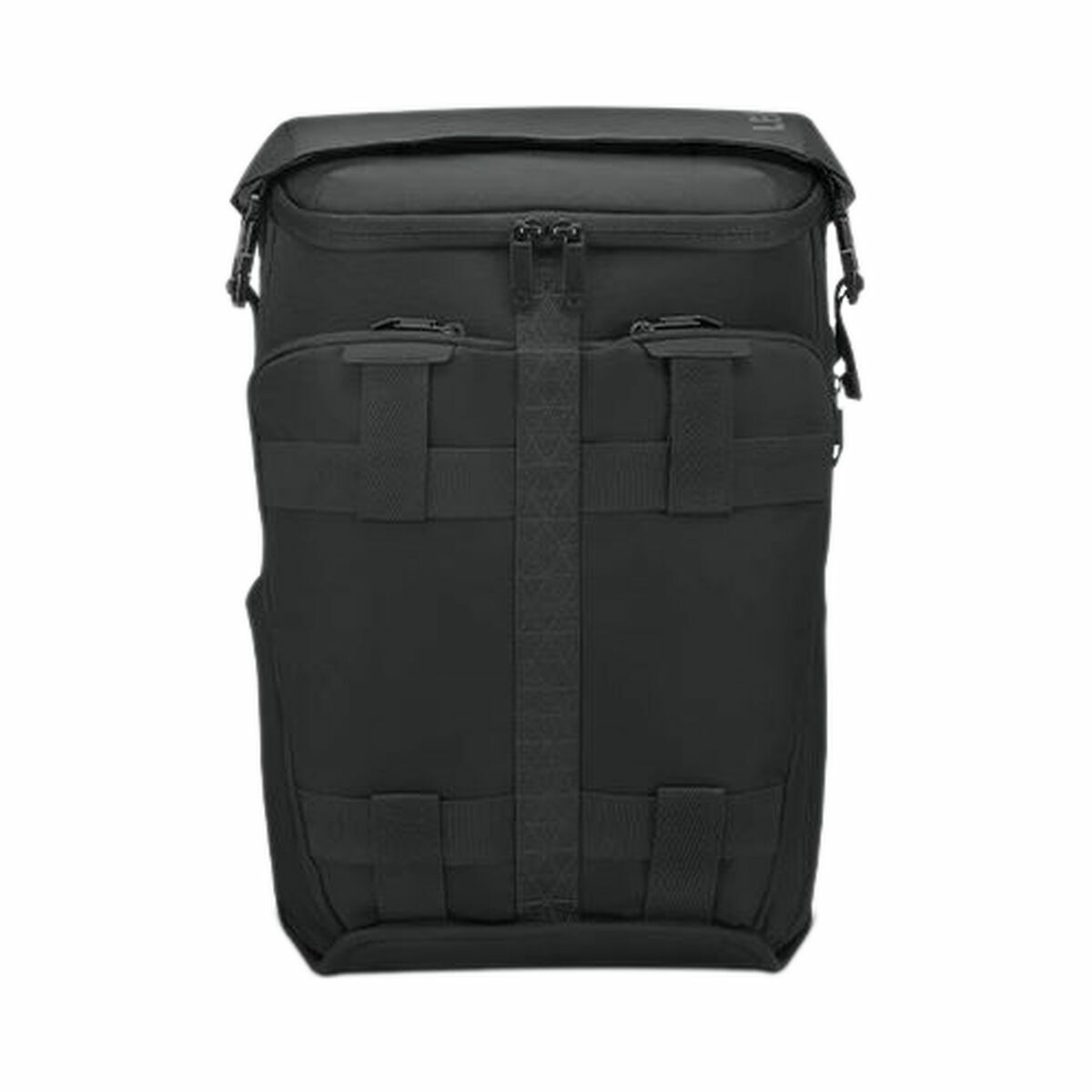 Laptop Case Lenovo GX41C86982 Black Laptop Case Lenovo GX41C86982 Black