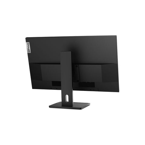 Monitor Lenovo 62D0GAT1EU 27" IPS LED Monitor Lenovo 62D0GAT1EU 27" IPS LED