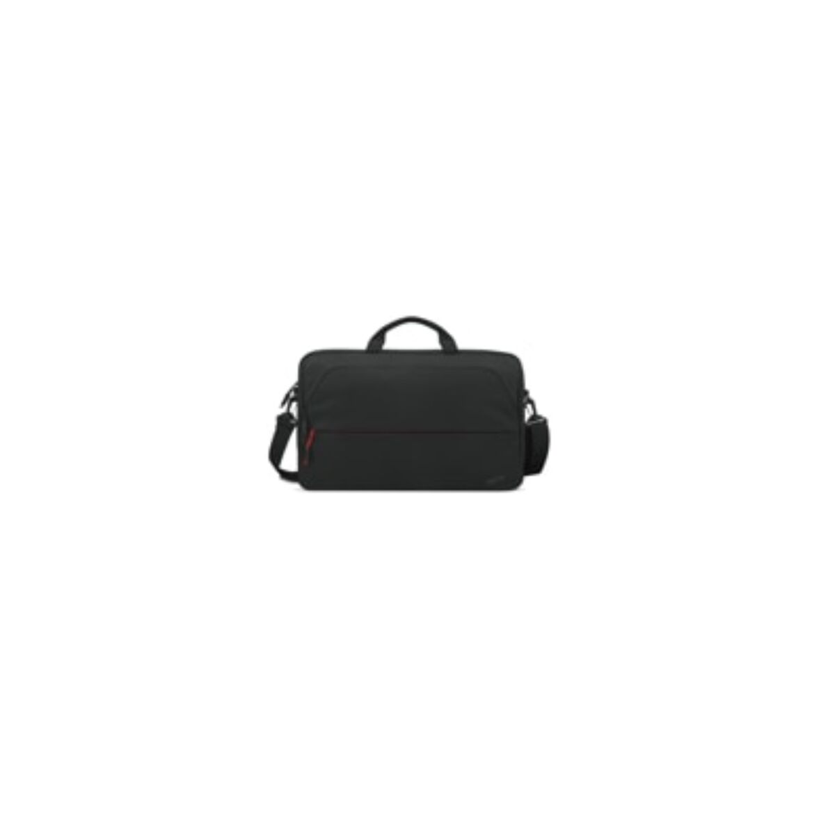 Laptop Case Lenovo 4X41D97727 Black 14" Laptop Case Lenovo 4X41D97727 Black 14"