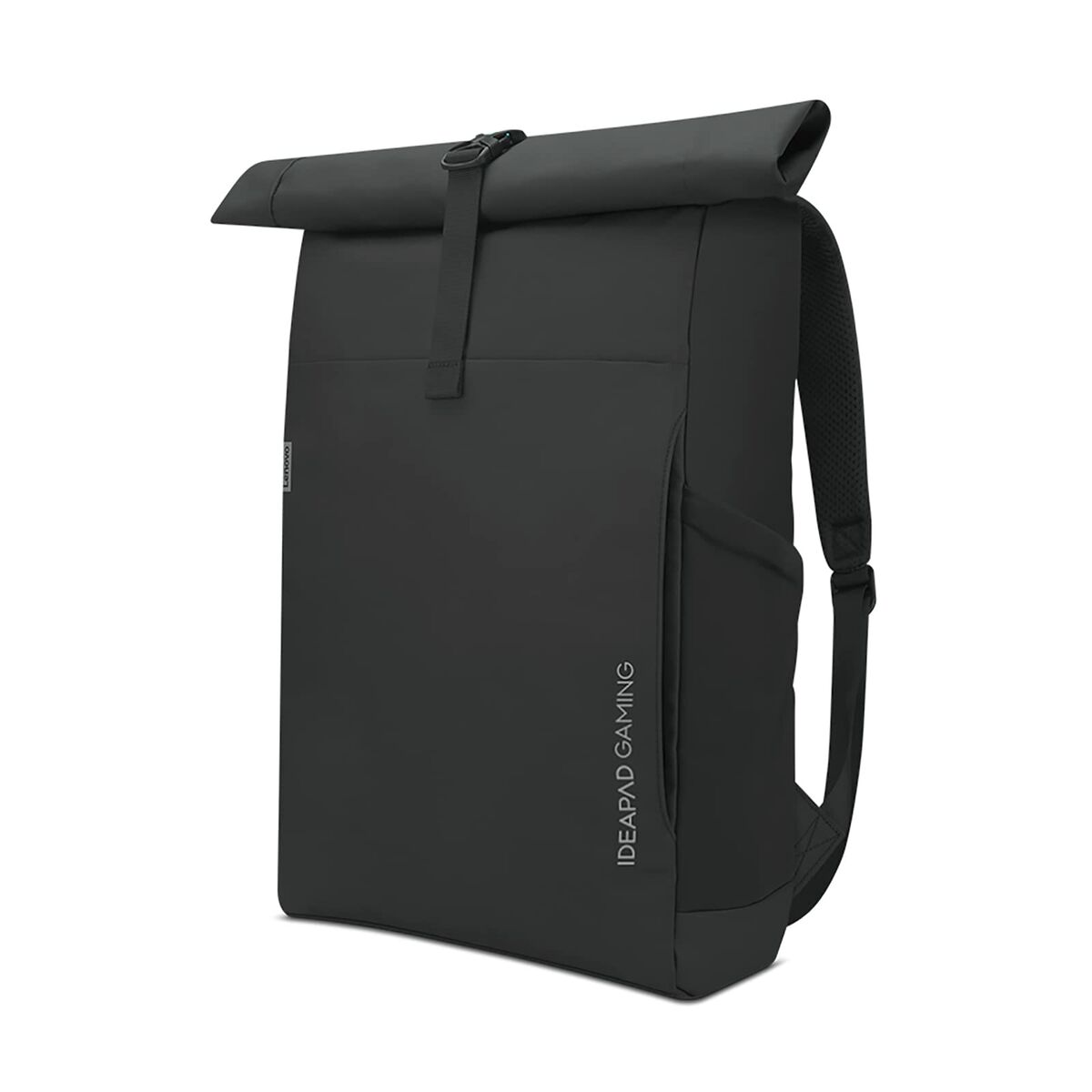 Laptop Backpack Lenovo GX41H70101 Black Laptop Backpack Lenovo GX41H70101 Black