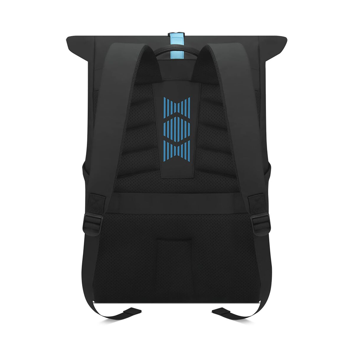 Laptop Backpack Lenovo GX41H70101 Black Laptop Backpack Lenovo GX41H70101 Black