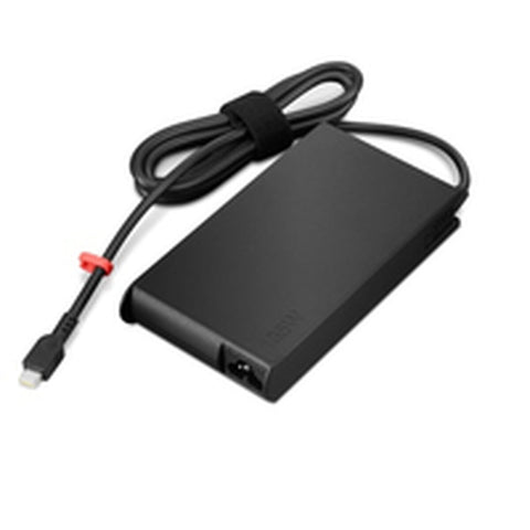 Laptop Charger Lenovo 4X21H27804 Laptop Charger Lenovo 4X21H27804