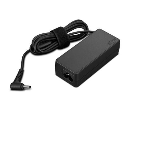 Laptop Charger Lenovo 4X21K07722 65 W Laptop Charger Lenovo 4X21K07722 65 W