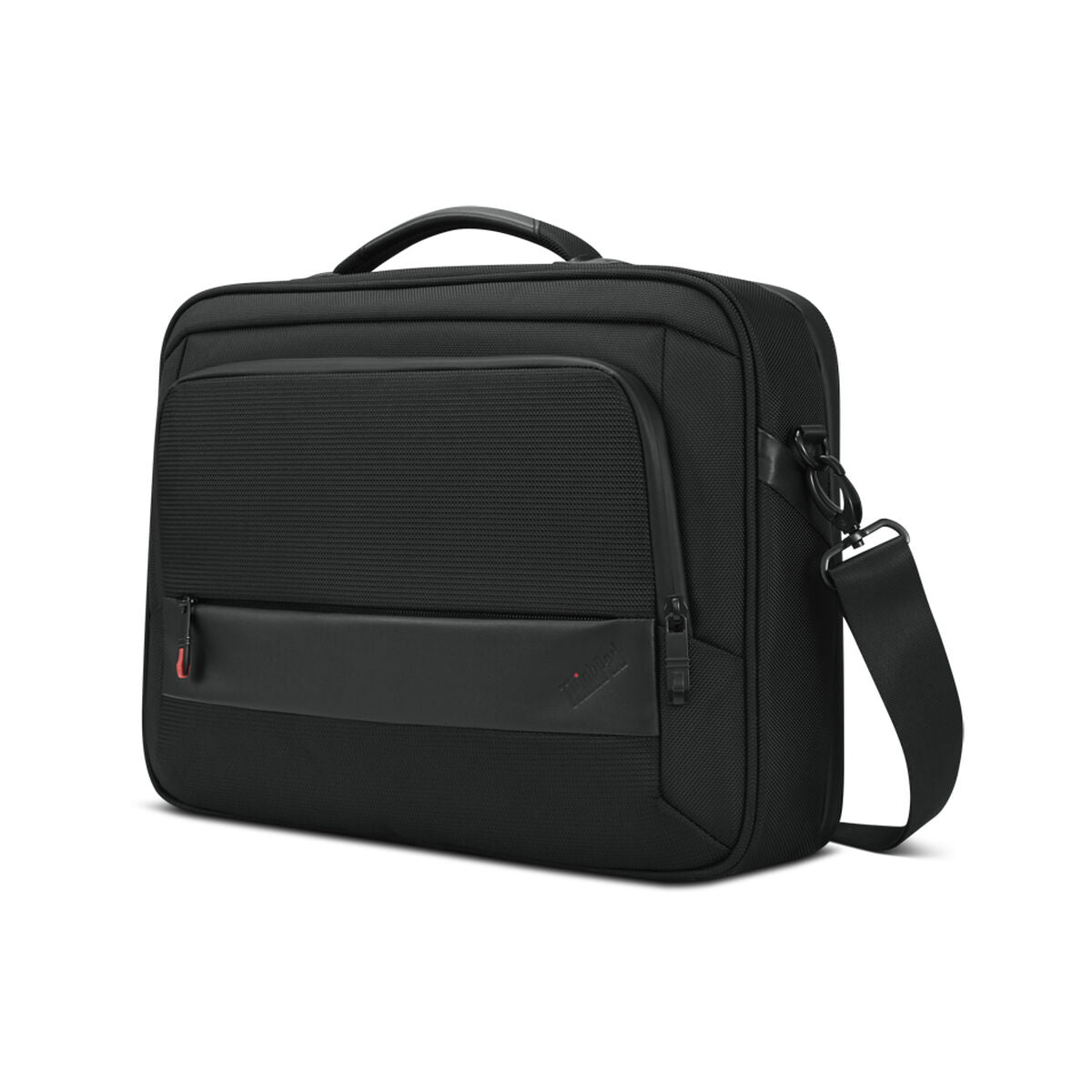 Laptop Backpack Lenovo 4X41M69796 Black Laptop Backpack Lenovo 4X41M69796 Black