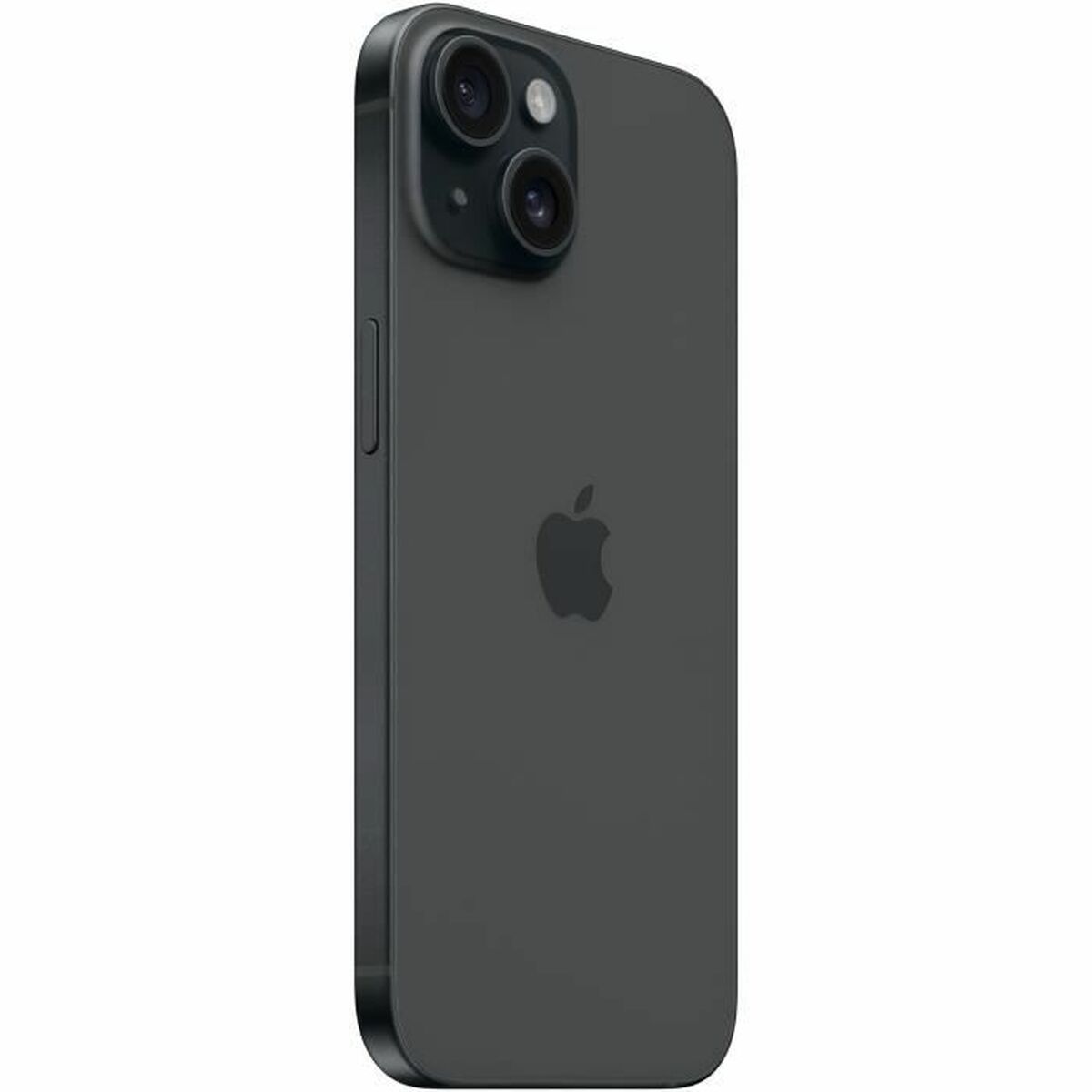 Smartphone Apple Blue 128 GB Smartphone Apple Blue 128 GB