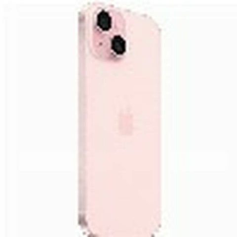 Smartphone Apple iPhone 15 6,1" 128 GB Blue Pink Smartphone Apple iPhone 15 6,1" 128 GB Blue Pink