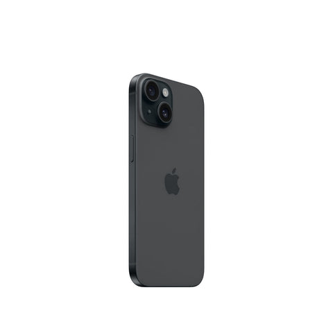 Smartphone Apple 256 GB Black Smartphone Apple 256 GB Black