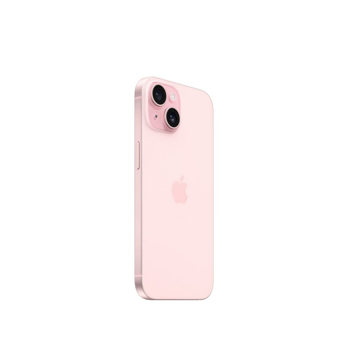 Smartphone Apple 256 GB Pink Smartphone Apple 256 GB Pink