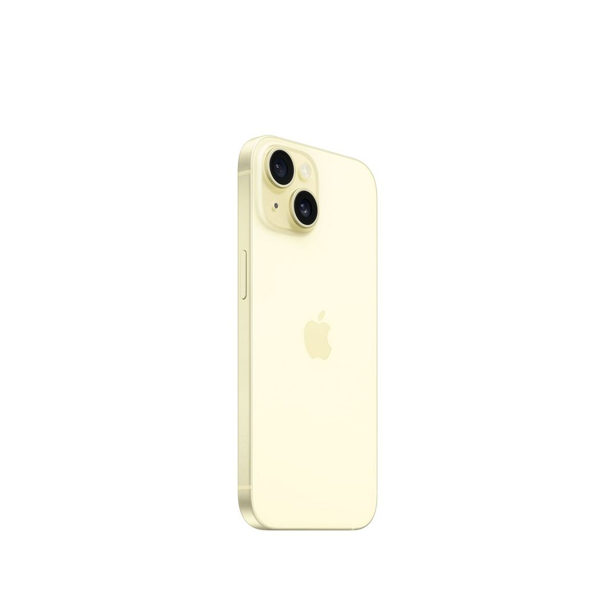 Smartphone Apple 256 GB Yellow Smartphone Apple 256 GB Yellow