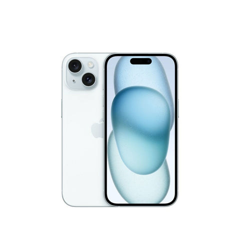 Smartphone Apple 256 GB Blue Smartphone Apple 256 GB Blue