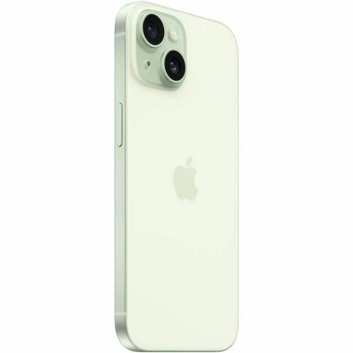 Smartphone Apple iPhone 15 6,1" 256 GB Green Smartphone Apple iPhone 15 6,1" 256 GB Green