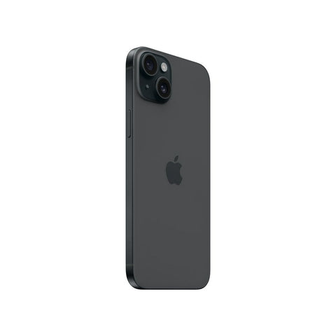 Smartphone Apple MU0Y3SX/A Black Smartphone Apple MU0Y3SX/A Black