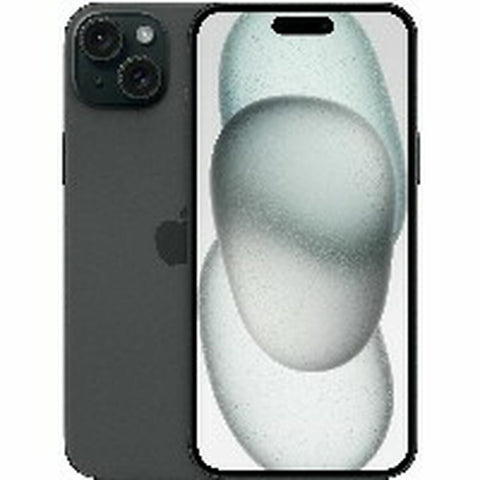 Smartphone Apple Iphone 15 Plus 128 GB Blue Black Smartphone Apple Iphone 15 Plus 128 GB Blue Black