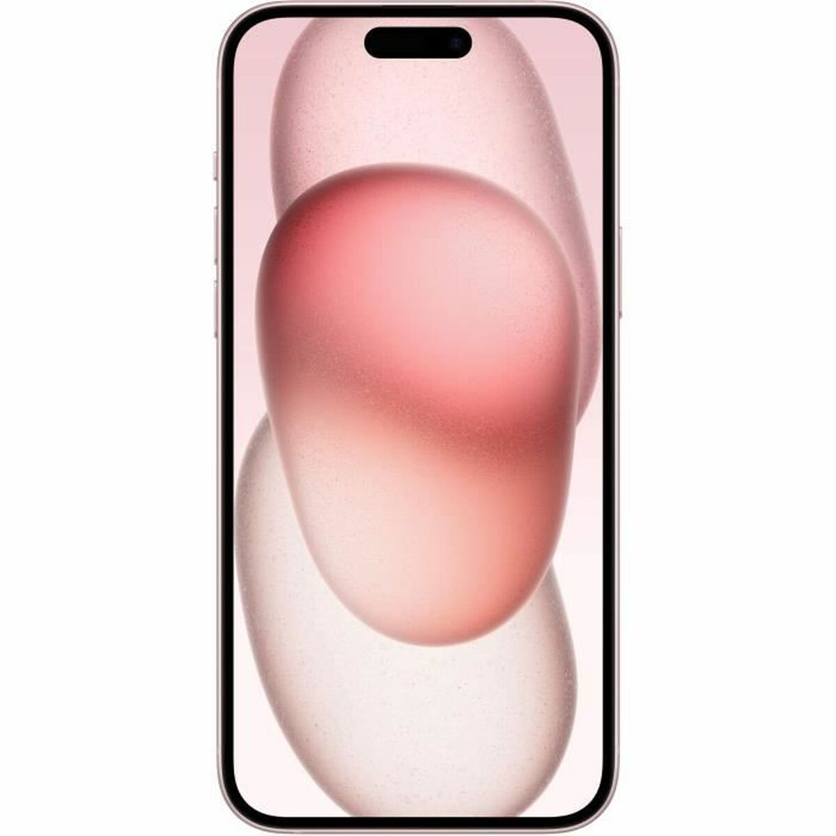 Smartphone Apple iPhone 15 Plus Pink Smartphone Apple iPhone 15 Plus Pink