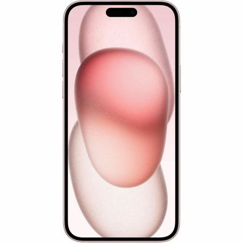 Smartphone Apple iPhone 15 Plus Pink Smartphone Apple iPhone 15 Plus Pink
