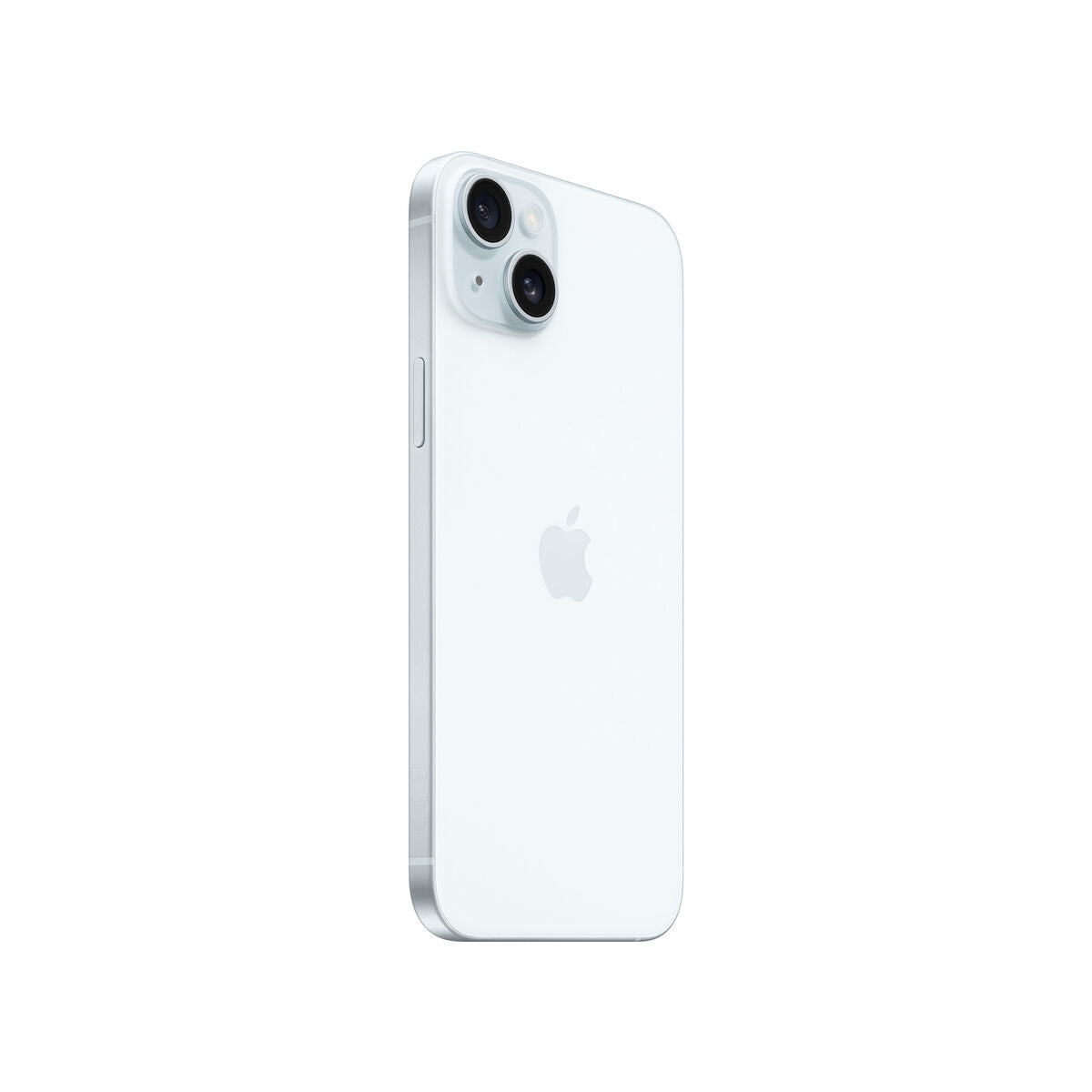 Smartphone iPhone 15 Plus Apple iPhone 15 Plus 6,7" 128 GB Blue Smartphone iPhone 15 Plus Apple iPhone 15 Plus 6,7" 128 GB Blue