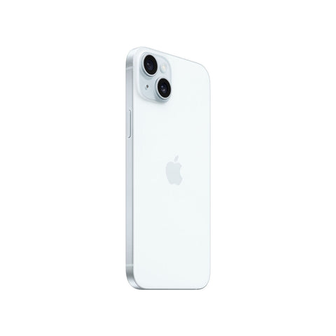 Smartphone iPhone 15 Plus Apple iPhone 15 Plus 6,7" 128 GB Blue Smartphone iPhone 15 Plus Apple iPhone 15 Plus 6,7" 128 GB Blue