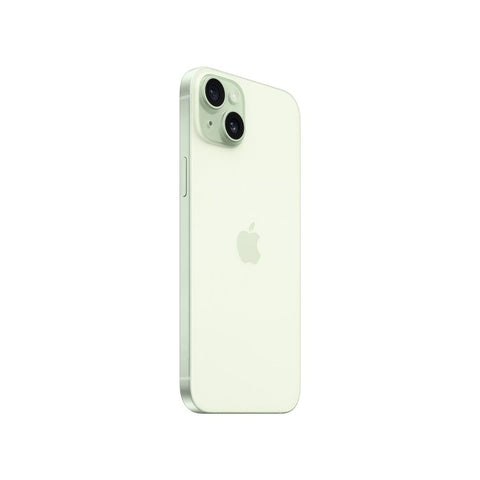 Smartphone Apple MU173SX/A Green Smartphone Apple MU173SX/A Green