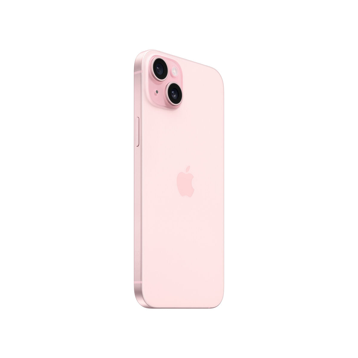 Smartphone Apple iPhone 15 Plus 6,7" 256 GB Pink Smartphone Apple iPhone 15 Plus 6,7" 256 GB Pink