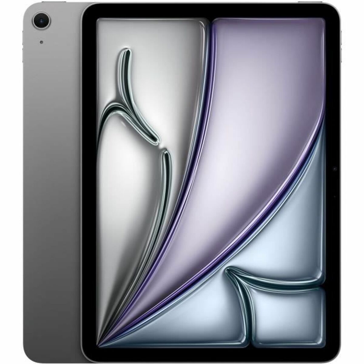Tablet Apple iPad Air 2024 11" M2 8 GB RAM 128 GB Grey Tablet Apple iPad Air 2024 11" M2 8 GB RAM 128 GB Grey