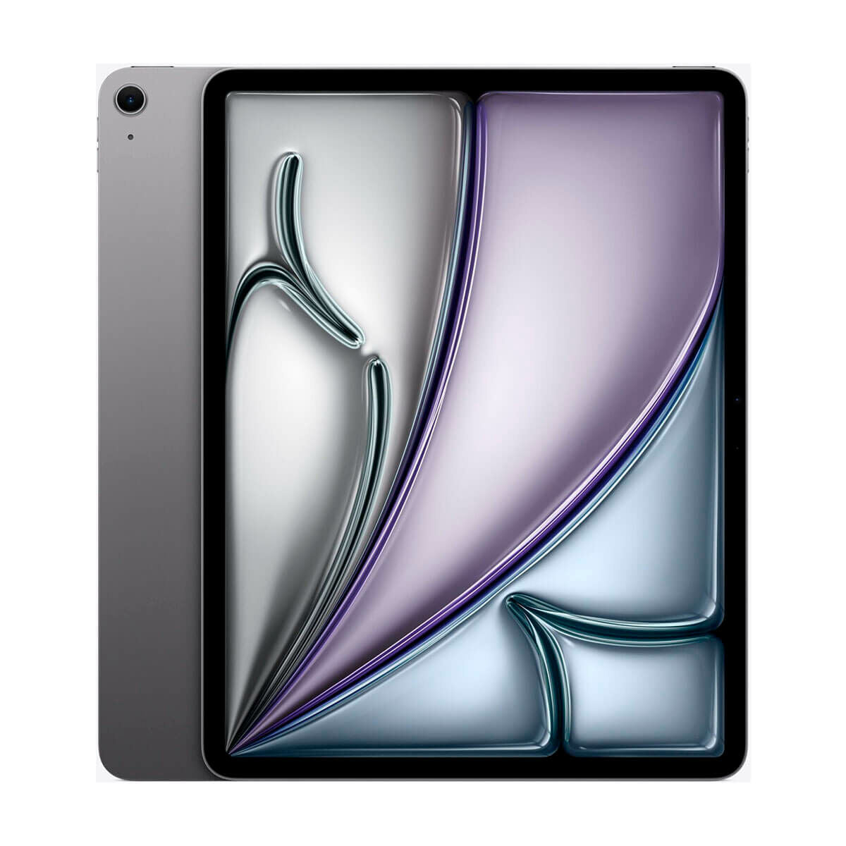 Tablet Apple MUXH3TY/A 11" Octa Core 8 GB RAM 256 GB Grey Tablet Apple MUXH3TY/A 11" Octa Core 8 GB RAM 256 GB Grey