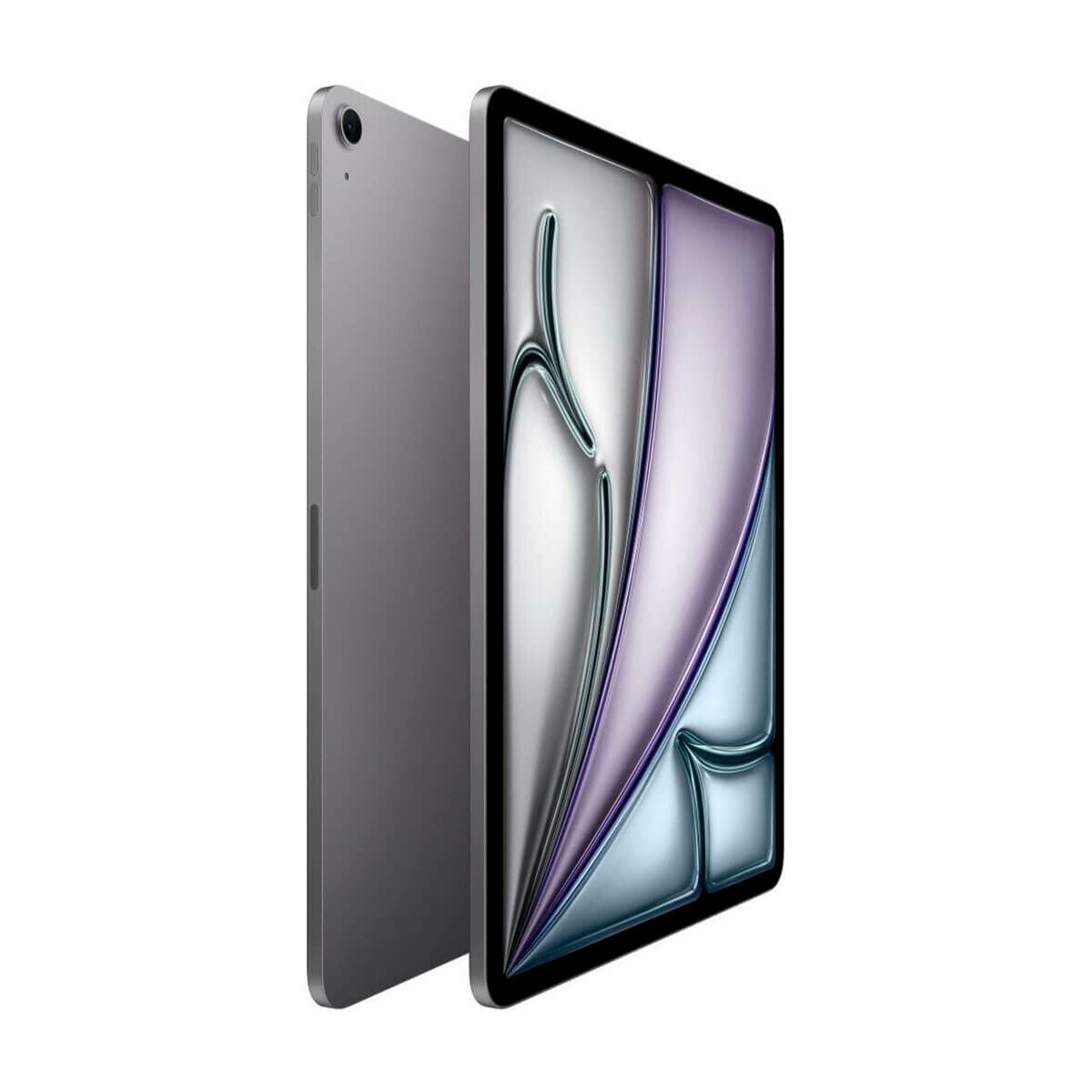 Tablet Apple MUXH3TY/A 11" Octa Core 8 GB RAM 256 GB Grey Tablet Apple MUXH3TY/A 11" Octa Core 8 GB RAM 256 GB Grey