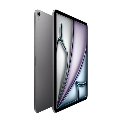 Tablet Apple MUXH3TY/A 11" Octa Core 8 GB RAM 256 GB Grey Tablet Apple MUXH3TY/A 11" Octa Core 8 GB RAM 256 GB Grey