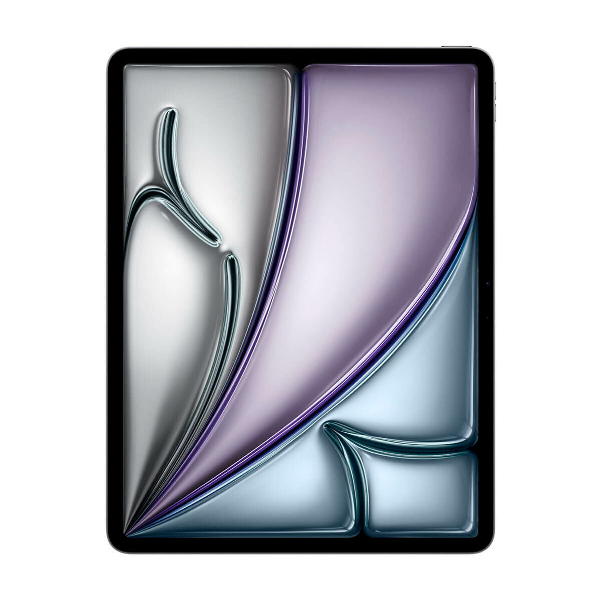 Tablet Apple MUXH3TY/A 11" Octa Core 8 GB RAM 256 GB Grey Tablet Apple MUXH3TY/A 11" Octa Core 8 GB RAM 256 GB Grey