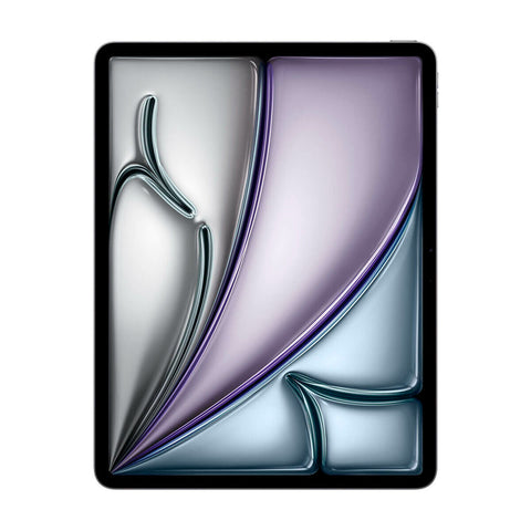 Tablet Apple MUXH3TY/A 11" Octa Core 8 GB RAM 256 GB Grey Tablet Apple MUXH3TY/A 11" Octa Core 8 GB RAM 256 GB Grey