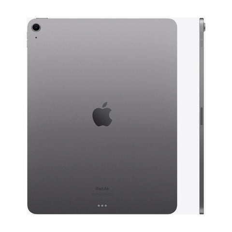 Tablet Apple MUXH3TY/A 11" Octa Core 8 GB RAM 256 GB Grey Tablet Apple MUXH3TY/A 11" Octa Core 8 GB RAM 256 GB Grey