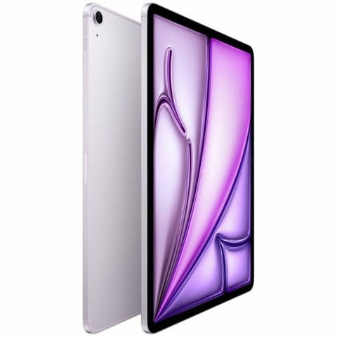 Tablet Apple iPad Air 13" 8 GB RAM 256 GB M2 Purple Tablet Apple iPad Air 13" 8 GB RAM 256 GB M2 Purple