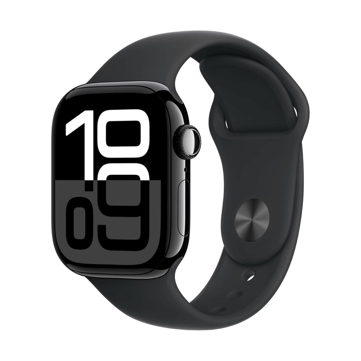 Smartwatch Apple Smartwatch Apple